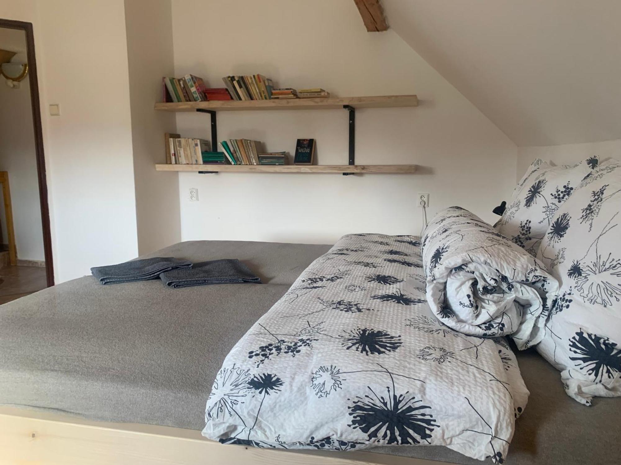 U Desne Casa vacanze *